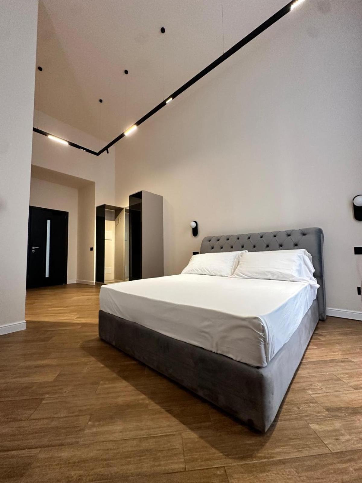 Maison Toledo Suites Naples Exterior photo